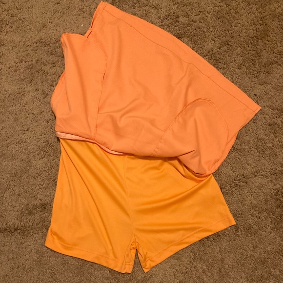 Short bermuda femme Coral Bay taille 8 entrejambe 10 stretch à enfiler